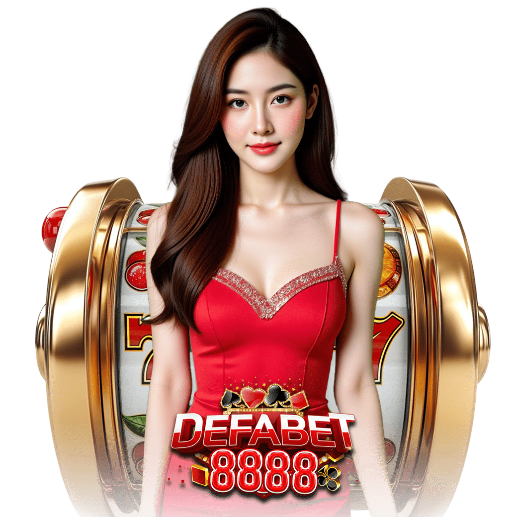 defabet888 ทรูวอเลท