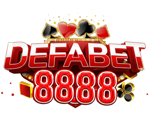 defabet888